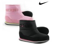 damskie buty zimowe nike9