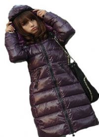 женско зимно палто на sintepon3
