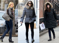 ženske zimske kapute s padom s furom9