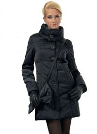 женска зимна палто10