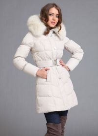 zimowy płaszcz damski11