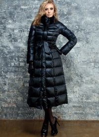 женска зимна палто4