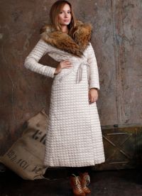 ženski zimski kaput5