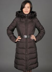 ženski zimski kaput6