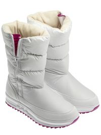 ženske zimske dudiki adidas4