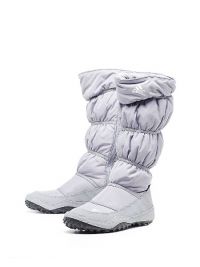 ženske zimske dudiki adidas6