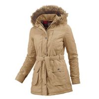 Женска зимска јакна Аласка5