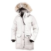 ženska zimska jakna alaska8