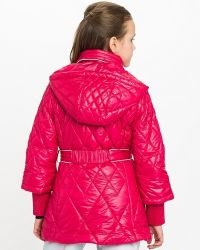 Женске зимске јакне на синтетичком зимизеру 9