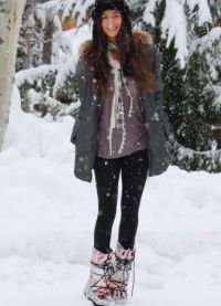 Ženska zimska sportska čizme18