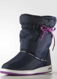 Женски зимни спортни обувки2