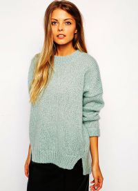 зимни пуловери за жени 11