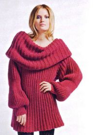 женски зимски џемпери 15