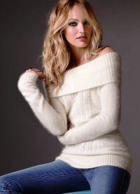 женски зимски џемпери 17