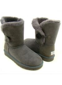 Women's Winter Uggs3