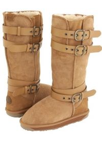 Women's Winter Uggs4