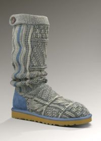 Women's Winter Uggs5