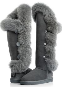 Uggs dla kobiet6