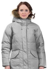 Žene zimske jakne jakne za oštre zime9