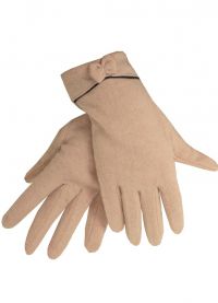 wełniane rękawiczki damskie2