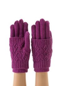 ženske rokavice iz volne4