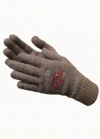 ženske vunene rukavice6