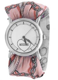 женски ръчни часовници 2015 10