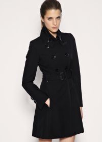 dámský kabát pro ženy3