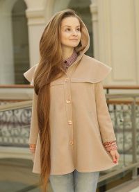 женско младежко палто8