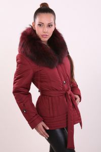 Ženske mladinske zimske jakne6