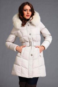 Ženske mladinske zimske jakne7