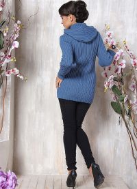 topli sweaters7