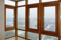 Okna drewniano-aluminiowe3