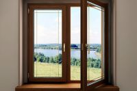 Okna drewniano-aluminiowe5