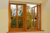 Okna drewniano-aluminiowe7