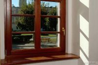 Okna drewniano-aluminiowe9