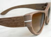 дрвени наочари2
