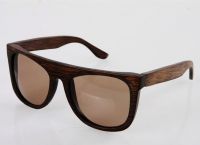дрвени наочари4