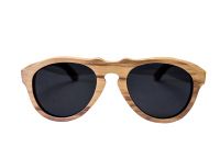дървени очила5