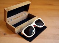 drewniane okulary9