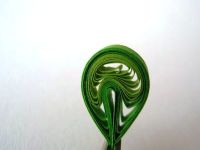 quilling tree6