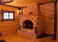 drvene peći za ljetnu kućicu5