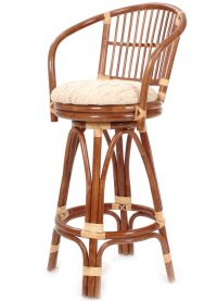 дървени бар столове21