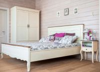 Drewniane łóżka6