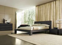 Drewniane łóżka9