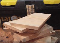 DIY drewniany żyrandol4