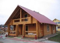 Dřevěné domy z kulatiny3