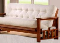 Drewniana sofa10