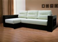 Drewniana sofa4
