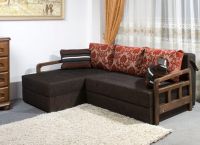 Drewniana sofa5
